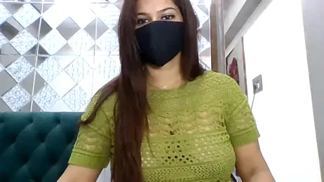 sparkling_queen stripchat stream image