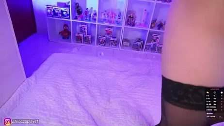 charlottejacks stripchat stream image