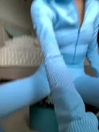 enjoy_my_beauty stripchat stream image