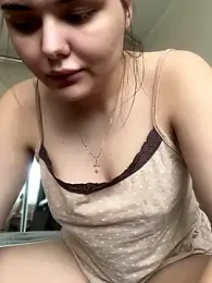 NikaMur stripchat stream image