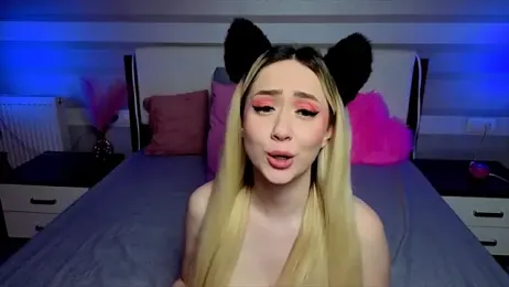 AriaSugar stripchat stream image