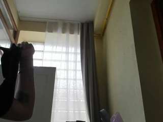 candyteen camsoda stream image