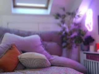 its-eve camsoda stream image