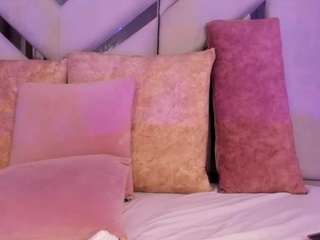 kellyy-cooper camsoda stream image