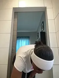 Neelo-Smith stripchat stream image