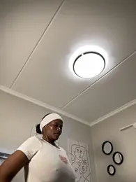 Neelo-Smith stripchat stream image