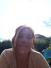 Lina_lou4 stripchat stream image