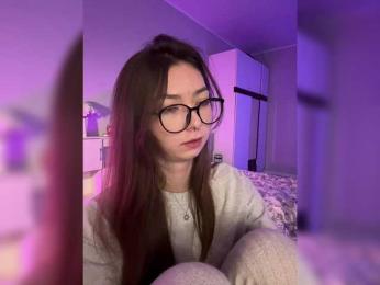 ShyAlya bongacams stream image