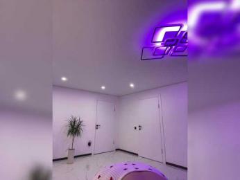 Potifays bongacams stream image