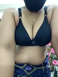 Payel-Sen stripchat stream image