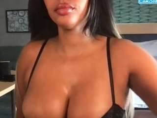 princess1tick camsoda stream image