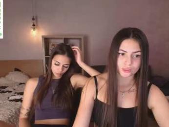 caressyourself chaturbate stream image