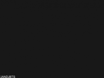 jackandjill chaturbate stream image