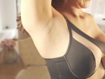 honeyco57 chaturbate stream image