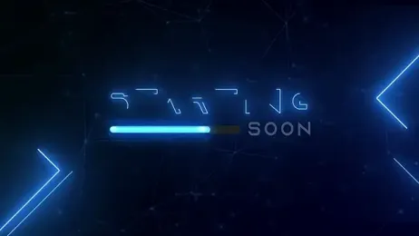 ScarlettAndTom stripchat stream image