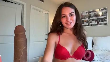 graciesmith27 stripchat stream image