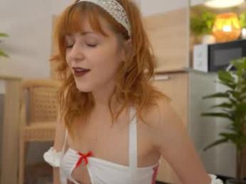 dietmountaindew_ chaturbate stream image