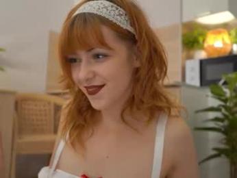 dietmountaindew_ chaturbate stream image