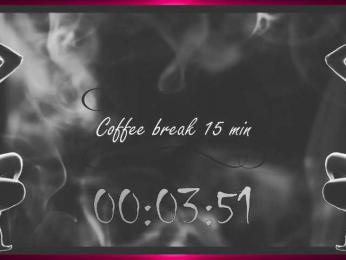 WhiteGirl-one bongacams stream image