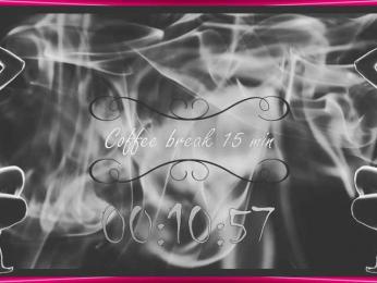 WhiteGirl-one bongacams stream image