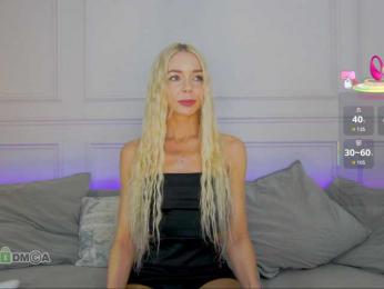 WhiteGirl-one bongacams stream image