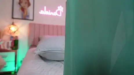 dani_parker_ stripchat stream image