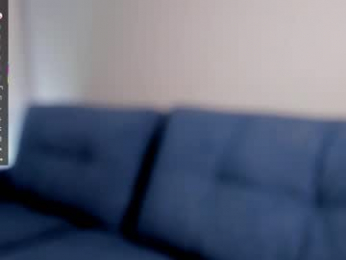 mauddenmon chaturbate stream image