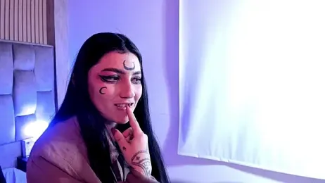 sophy_rock stripchat stream image