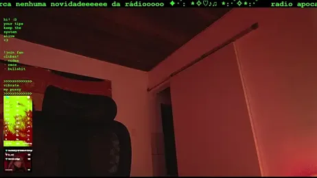 mskuddo stripchat stream image