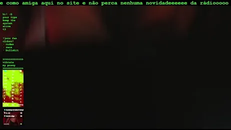 mskuddo stripchat stream image