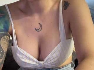 anastaxialynn camsoda stream image