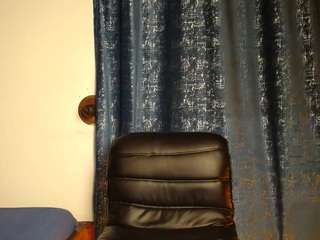 mcsteamydaisy camsoda stream image