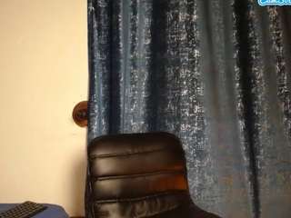 mcsteamydaisy camsoda stream image