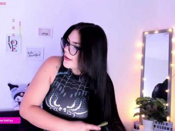 LiaTomson bongacams stream image