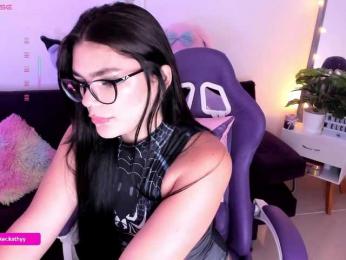 LiaTomson bongacams stream image