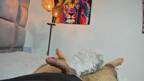 Candy_And_Andy_ stripchat stream image