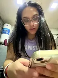 Ninnfa stripchat stream image