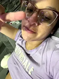 Ninnfa stripchat stream image
