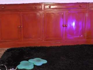 lara-giraldo camsoda stream image