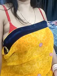 kaamuk_shweta stripchat stream image