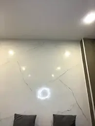 _Alice_1 stripchat stream image