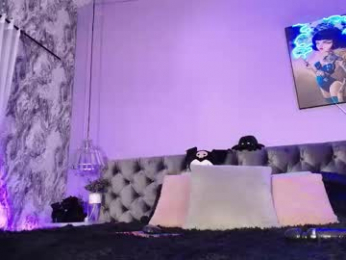 naomii_soto chaturbate stream image