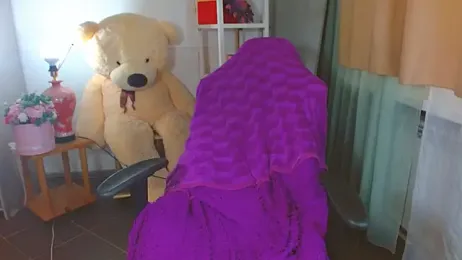 moonmaaiden stripchat stream image