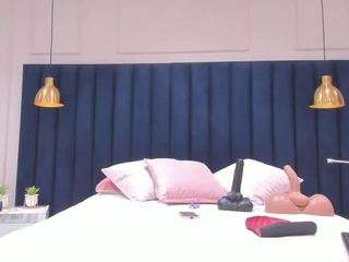 mandybunny camsoda stream image