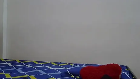 Indian-Squirt stripchat stream image