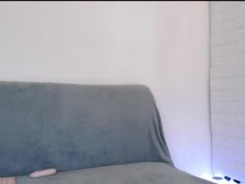 thaidream25 chaturbate stream image