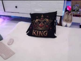 thaidream25 chaturbate stream image