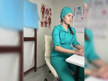 DokTor_Ada bongacams stream image