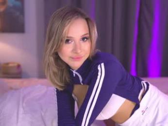 telladreamer_ chaturbate stream image