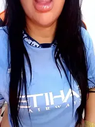 Queen_sousou stripchat stream image